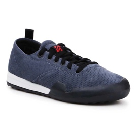 Scarpe Five Ten Urban Approach 5380 blu 1