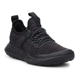 Scarpe Five Ten Access Knit 5521 nero 1