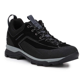 Scarpe Garmont Dragontail 002477 nero 1