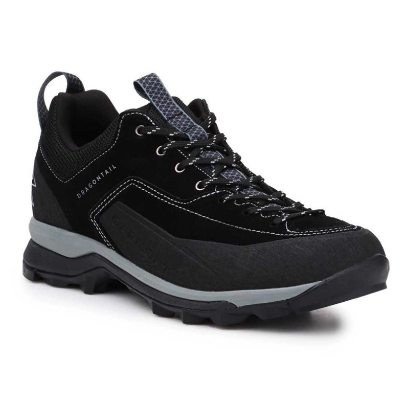 Scarpe Garmont Dragontail 002477 nero 1