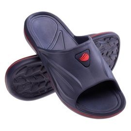 AquaWave Infradito Awerten 92800331095 blu 1