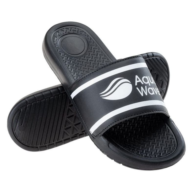 AquaWave Infradito Arwedi 92800331119 nero 1