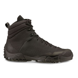 Scarpe Garmont Nemesis 6.2 Gtx 92800591632 nero 1