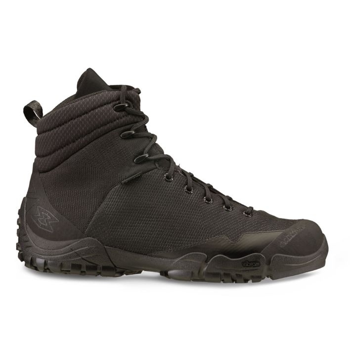 Scarpe Garmont Nemesis 6.2 Gtx 92800591632 nero 1