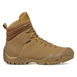 Scarpe Garmont Nemesis 6.2 Gtx 92800591731 beige 1