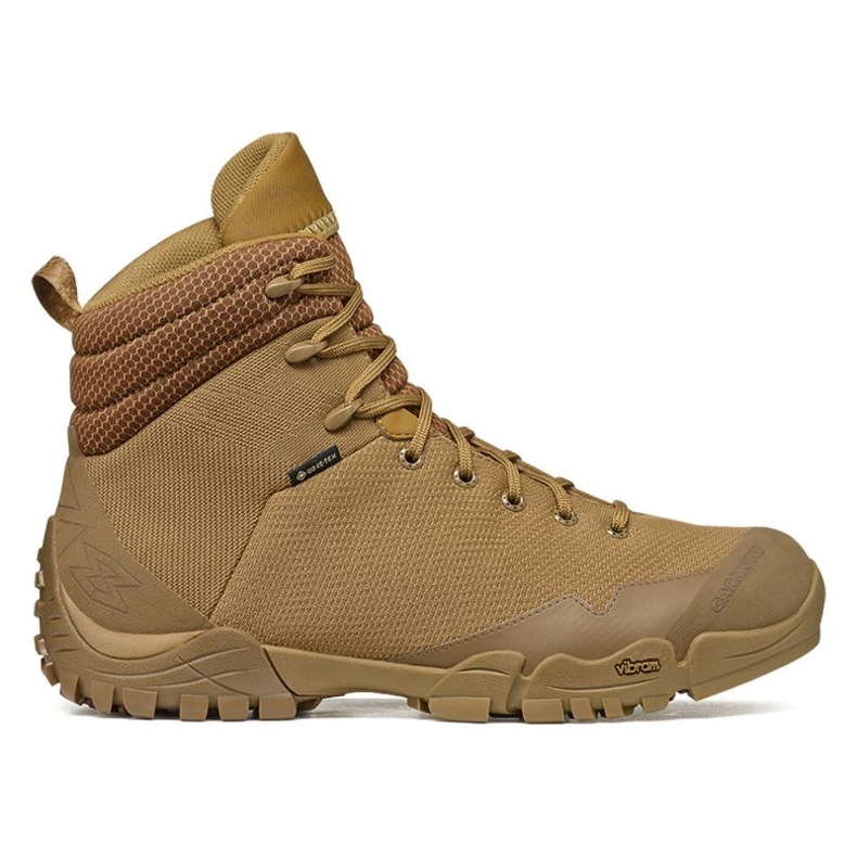 Scarpe Garmont Nemesis 6.2 Gtx 92800591731 beige 1