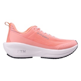Scarpe da corsa Fitanu Durevo 92800614336 rosa 1