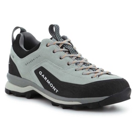 Scarpe Garmont Dragontail G-Dry Wms 002522 grigio 1