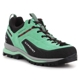 Garmont Scarpe da trekking Dragontail Tech Gtx Wms 002474 blu 1
