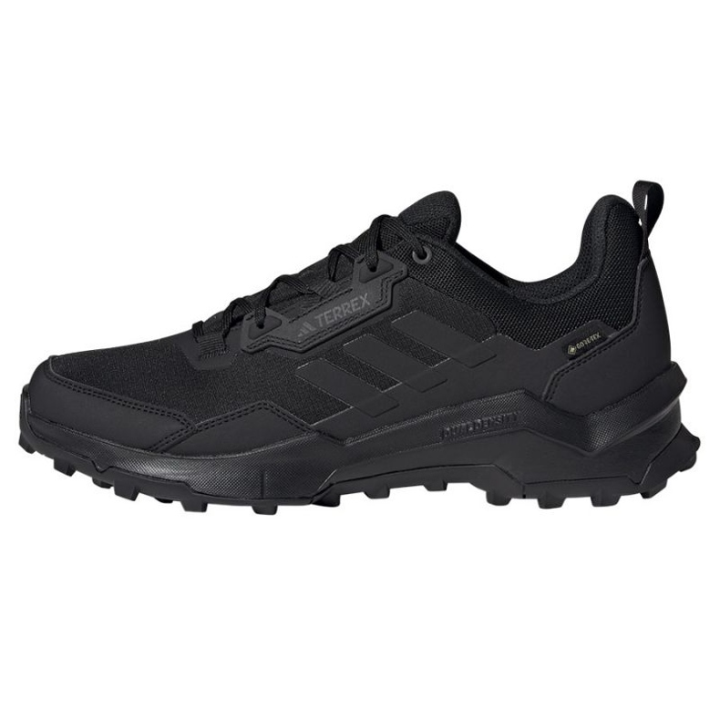 Scarpe Adidas Terrex AX4 Gtx IE2570 nero 1
