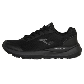 Scarpe Joma C. Acheron 2301 M CACHES2301 nero 1