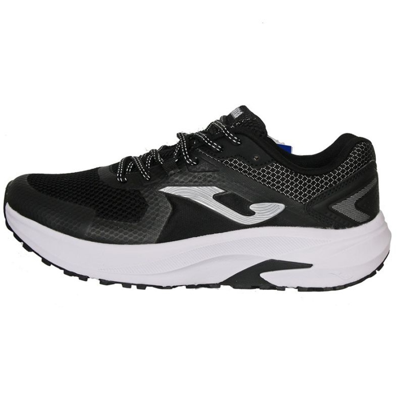 Puma Scarpe Joma R.Neon 2301 M RNEONS2301 nero 1