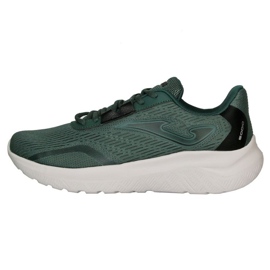 Scarpe Joma R.Sodio 2323 M RSODIS2323 verde 1