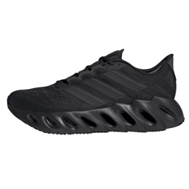 Scarpe adidas Switch Fwd M ID1779 nero 1