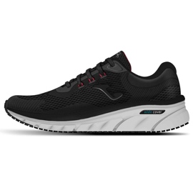 Adidas Scarpe Joma C.Atreyu 2301 CATRES2301 nero 1