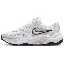 Scarpe Nike AL8 FJ3794-102 bianco 1