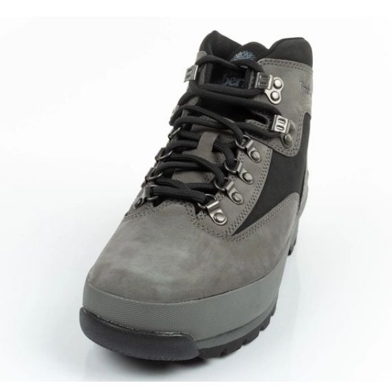 Scarpe da trekking Timberland Euro Sprint TB0A64RD033 grigio 2