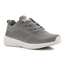 Sneakers Skechers Squad da uomo M 232290-GRY grigio 1