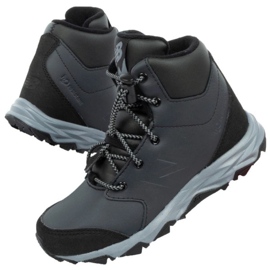 Scarpe invernali New Balance Jr KH800BKY nero 1