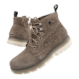 Scarpe Sorel M NM3469-245 beige 2