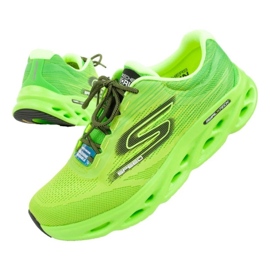 Scarpe da corsa Skechers Go Run 220908/GRN verde 1