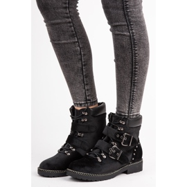 VICES lavoratori nero 2