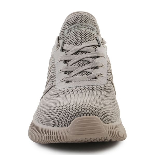 Scarpe Skechers Bobs Geo 118171-TPE beige 2