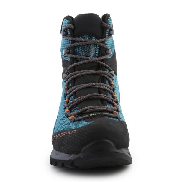Scarpe La Sportiva Trango Trk GTtx 31D623205 blu 2
