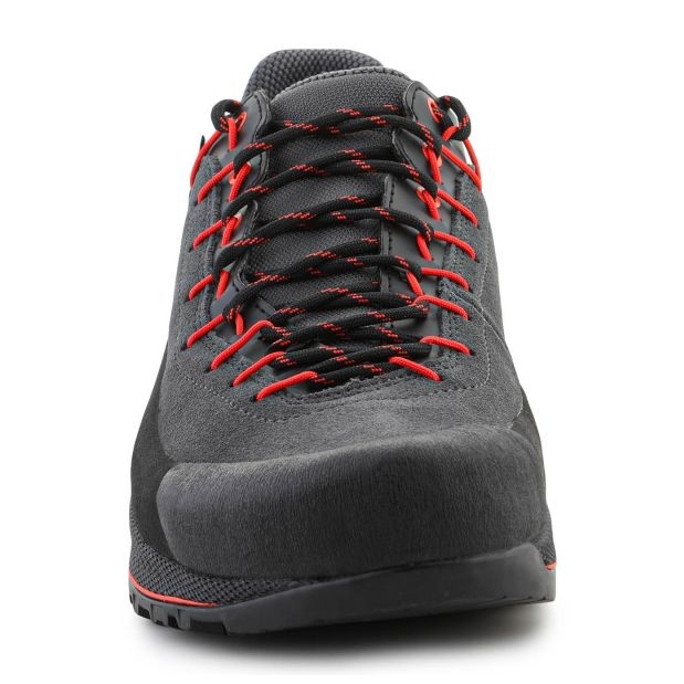 Scarpe La Sportiva TX4 Evo Gtx Carbon 37D900322 grigio 2