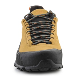 Scarpe La Sportiva TX5 Low Gtx Savana Tiger 24T732206 giallo 2