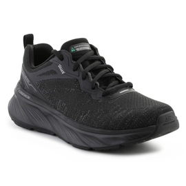 Scarpe Skechers Edgeride - Exxo 232836-BBK nero 1