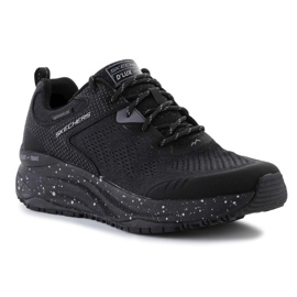 Scarpe Skechers D`lux Trail 237336-BBK nero 1