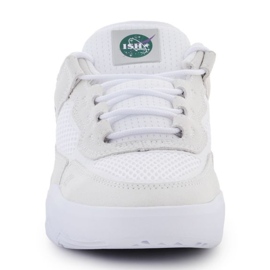 Scarpe DC Shoes Metric SX Ish ADYS100838-WHP bianco 2