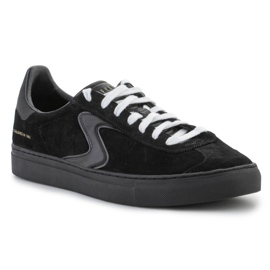 Scarpe Skechers Arch Fit Legend - Hamor 254000-BLK nero 1