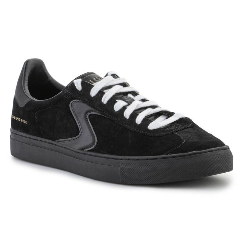 Scarpe Skechers Arch Fit Legend - Hamor 254000-BLK nero 1