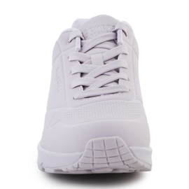 Scarpe Skechers Uno Stand On Air 73690-LAV viola 2
