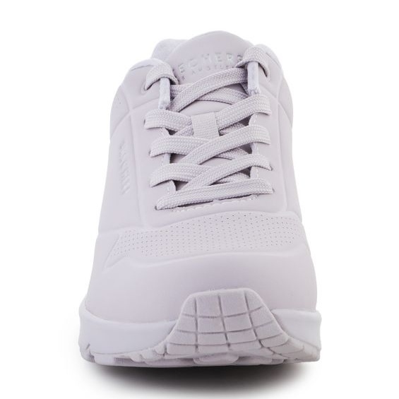 Scarpe Skechers Uno Stand On Air 73690-LAV viola 2