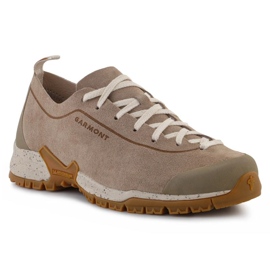 Scarpe Garmont Tikal Sabbia 000207 beige 1