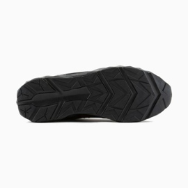 Scarpe EA7 Emporio Armani Ultimate C2 Kombat X8X154-XK357-M826 nero 1