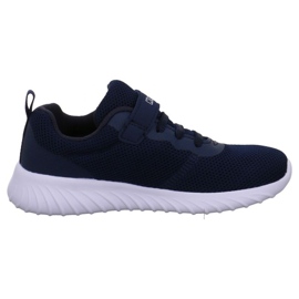 Scarpe Kappa Ces K 260798K 6710 blu 1