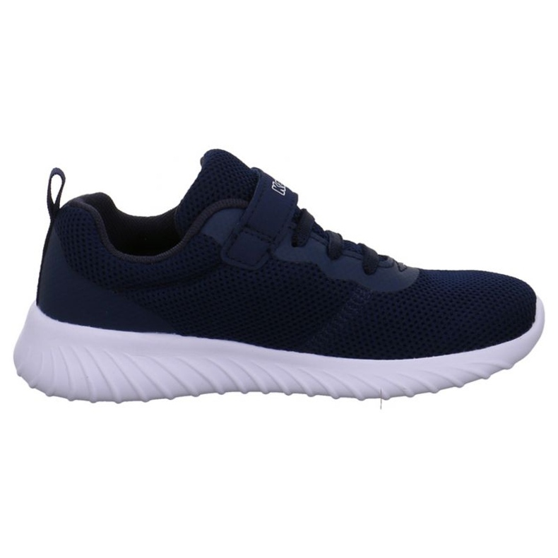 Scarpe Kappa Ces K 260798K 6710 blu 1