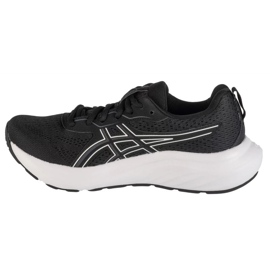 Scarpe da corsa Asics Gel-Contend 9 1012B681-002 nero 1