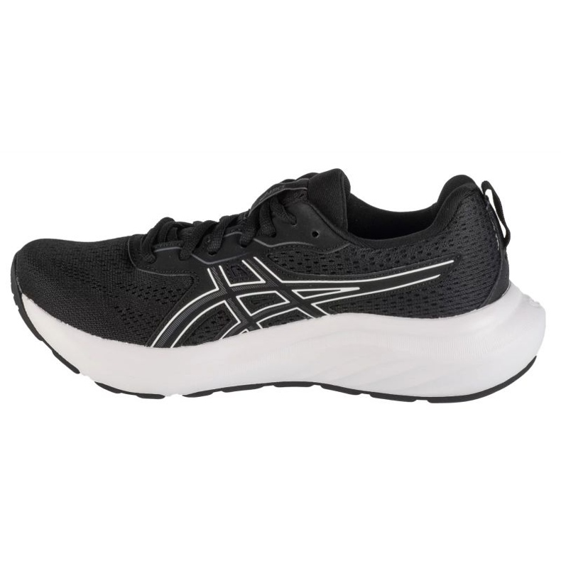Scarpe da corsa Asics Gel-Contend 9 1012B681-002 nero 1