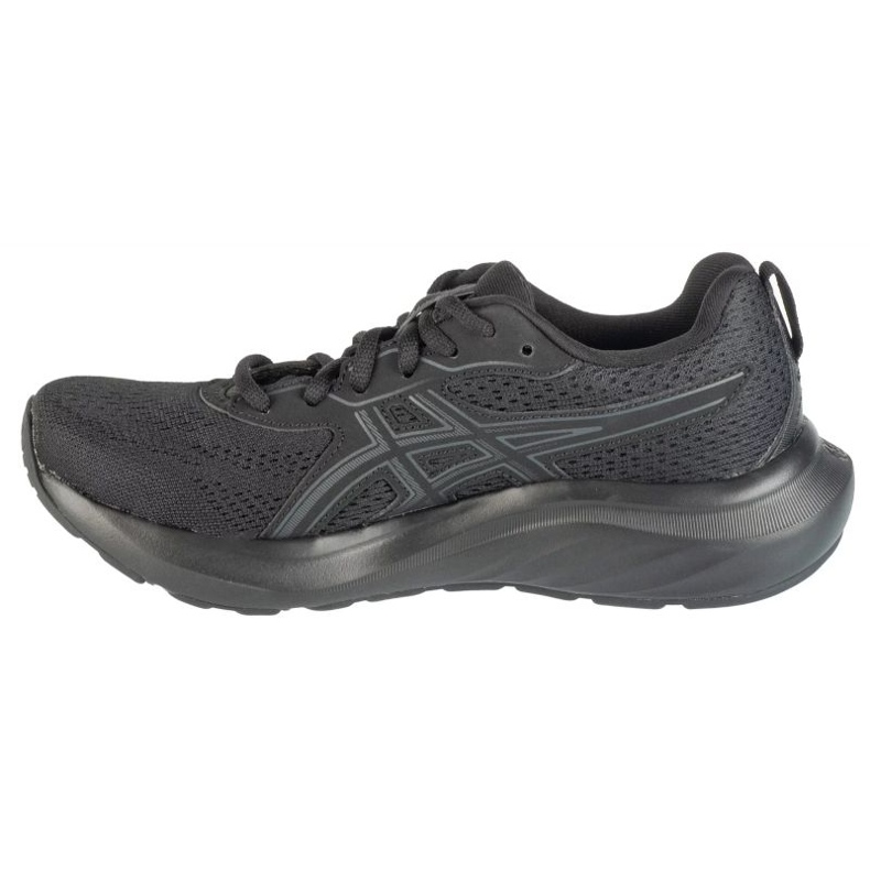 Scarpe da corsa Asics Gel-Contend 9 1012B681-003 nero 1