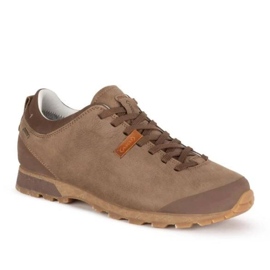 Scarpe da trekking Aku Bellamont 3 Gtx M 528055 beige 1