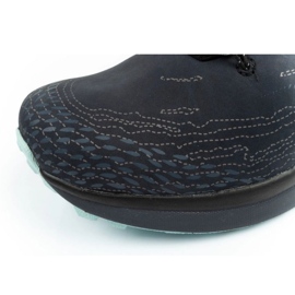 Scarpe Tamaris 1-26253-39 849 blu 1