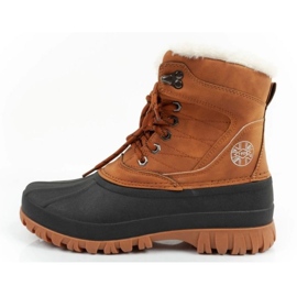 Doposci Lee Cooper LCJ-24-44-2869L beige 1