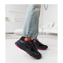 Nero Lee Cooper LCJ-23-31-3028L 1