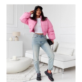 Nero Lee Cooper LCJ-23-31-3028L 2