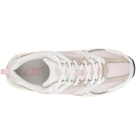 Scarpe New Balance MR530ASR bianca 1